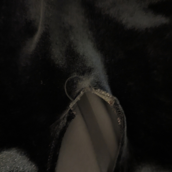 🖤 Victoria's Secret Black Bodysuit 🖤 - Picture 5 of 8